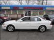 2004 Kia Optima