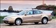 1999 Oldsmobile Alero