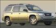 2004 GMC Envoy XL