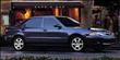 2002 Mazda 626