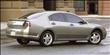 2005 Mitsubishi Galant