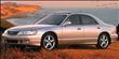 2002 Mazda Millenia
