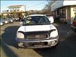 2004 Hyundai Santa Fe