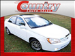 2004 Kia Spectra