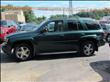 2005 Chevrolet TrailBlazer