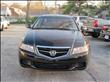 2005 Acura TSX