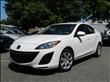 2011 Mazda 3