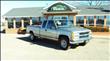 1998 Chevrolet C2500