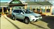 2006 Mitsubishi Endeavor