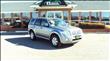 2008 Mercury Mariner