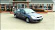 2005 Mitsubishi Lancer