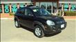 2006 Hyundai Tucson