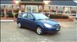2009 Hyundai Accent