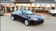 2008 Hyundai Tiburon