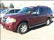 2010 Ford Expedition