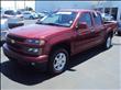 2011 Chevrolet Colorado