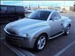 2004 Chevrolet SSR