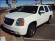2007 GMC Yukon
