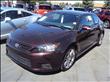2011 Scion tC