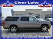 2012 Cadillac Escalade ESV