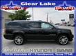 2012 Cadillac Escalade ESV