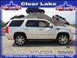 2011 Cadillac Escalade