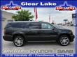 2012 Cadillac Escalade ESV