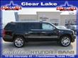 2012 Cadillac Escalade ESV