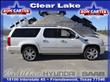 2010 Cadillac Escalade ESV