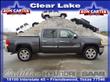 2010 GMC Sierra 1500