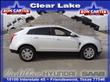 2010 Cadillac SRX