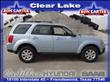 2008 Mazda Tribute