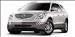 2009 Buick Enclave