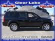 2006 Nissan Pathfinder