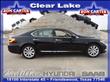 2009 Lexus LS 460