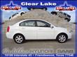 2008 Hyundai Accent
