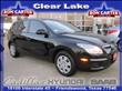 2012 Hyundai Elantra Touring