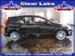 2012 Hyundai Elantra Touring