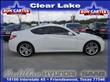 2012 Hyundai Genesis Coupe
