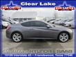 2012 Hyundai Genesis Coupe