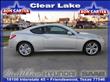 2012 Hyundai Genesis Coupe