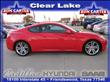 2012 Hyundai Genesis Coupe