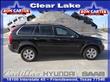 2006 Volvo XC90