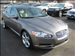 2009 Jaguar XF
