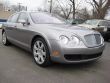 2006 Bentley Continental