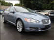2009 Jaguar XF