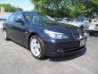 2009 BMW 5 series for sale