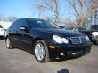 2006 Mercedes-Benz C Class