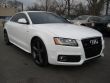 2009 Audi A5