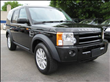 2008 Land Rover LR3